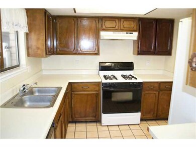 1672 Lou Graham St, El Paso, TX 79936 - photo 6