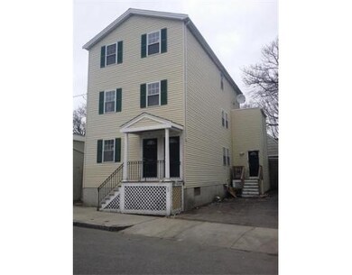 9 Eden St unit 11, Chelsea, MA 02150 - photo 2