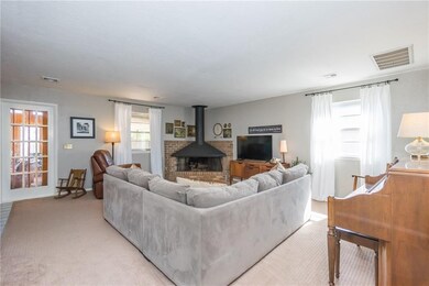 4311 NW 60th Place, Oklahoma City, OK 73112 - photo 7