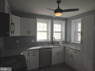 2911 Markley Ave, Baltimore, MD 21214 - photo 3