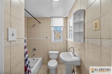 2102 Woodbridge Ave unit 2, Edison, NJ 08817 - photo 5