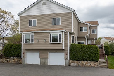 30 Queen Isabella Way unit 30, Ashland, MA 01721 - photo 2