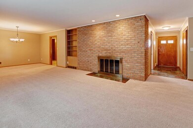 4041_Mountview-18