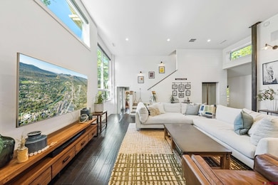 5 Pinetree Way, Durango, CO 81301 - photo 6