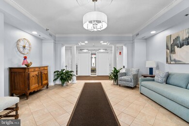 14800 Pennfield Cir unit 211C, Silver Spring, MD 20906 - photo 4