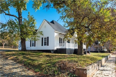 312 Vance Ave, Salisbury, NC 28144 - photo 3