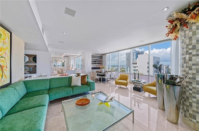 555 Monserrate St unit 1404, San Juan, PR 00907 - photo 4