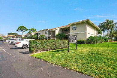 13403 Touchstone Place unit A105, West Palm Beach, FL 33418 - photo 5