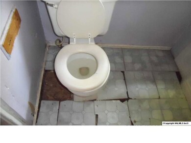 2bath