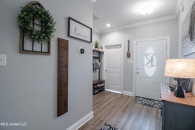 14289 Tori Dawn Ct, Gulfport, MS 39503 - photo 3