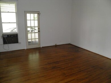 408 E Main St, Manchester, TN 37355 - photo 4