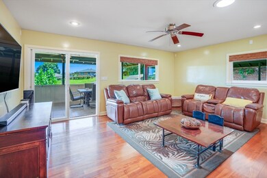 4830 Puuwai Rd unit A, Kalaheo, HI 96741 - photo 7