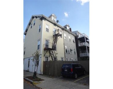 2 Linden St, Boston, MA 02127 - photo 4