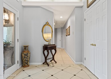 206 Pembroke-5