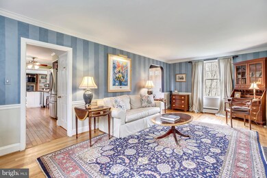 1313 Doves Cove Rd, Towson, MD 21286 - photo 5