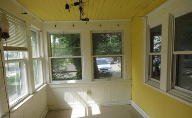 409 N Main St, Barnegat, NJ 08005 - photo 5