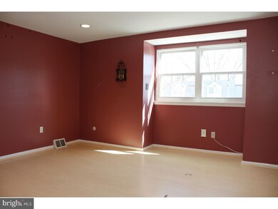 1320 Rainer Rd, Brookhaven, PA 19015 - photo 7