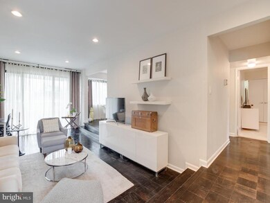 2115 Walsh View Terrace unit 303, Silver Spring, MD 20902 - photo 4