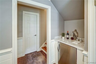 8800 Bellefonte Rd, Henrico, VA 23229 - photo 7