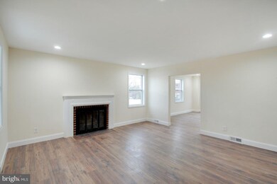 2017 Woodbourne Ave, Baltimore, MD 21239 - photo 4