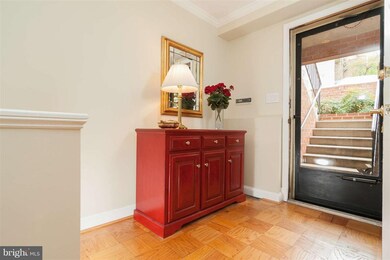 1652 Beekman Place NW unit C, Washington, DC 20009 - photo 3