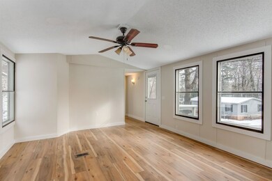 609 River St unit 37, Castleton, VT 05735 - photo 2