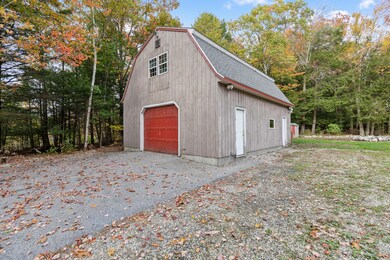 15 Longwoods Road Cumberland_004
