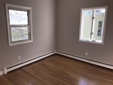 207 Vine St unit 2, Everett, MA 02149 - photo 6