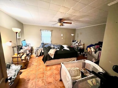 7125 Ruston Dr, Baker, LA 70714 - photo 6