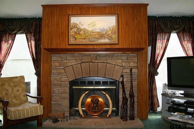 14780 Farm To Market Road 2964, Whitehouse, TX 75791 - photo 7