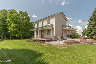 2236 Elm Tree road N, St Paris (3 of 49)
