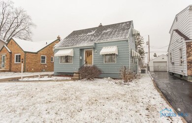 4761 295th St, Toledo, OH 43611 - photo 2