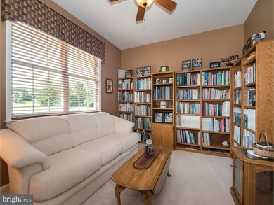 1987 Knight Rd, Green Lane, PA 18054 - photo 5