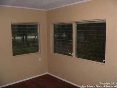 17735 Morningside Dr, Helotes, TX 78023 - photo 6