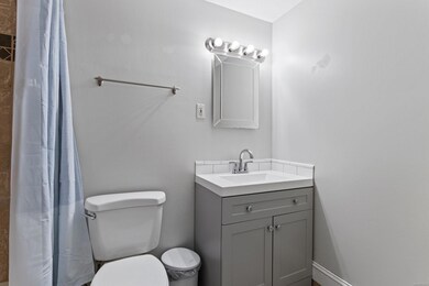 219 Stewart St, Prattville, AL 36067 - photo 7