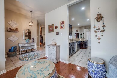1202 Destiny Ct, Wylie, TX 75098 - photo 6