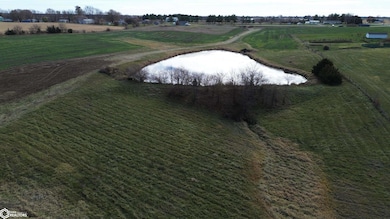 13 A 160th St, Bloomfield, IA 52537 - photo 6