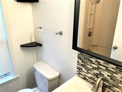 396 East St unit 2, East Weymouth, MA 02189 - photo 5