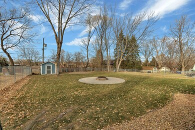 1005 7th Ave N, Sauk Rapids, MN 56379 - photo 3