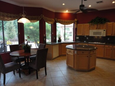 4535 E Mia Ln unit 4, Gilbert, AZ 85298 - photo 6