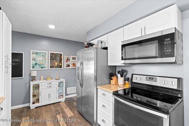 2004 Cooper Ave, Lansing, MI 48910 - photo 7