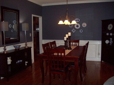 627 Grayridge Rd, Gray, GA 31032 - photo 7