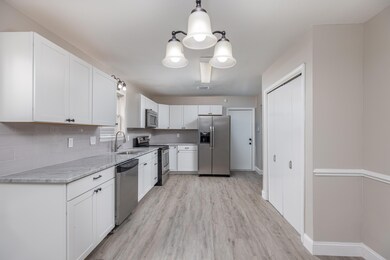1679 Bennett_s End-14