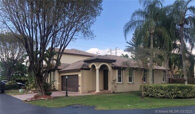 4883 NW 109th Path, Doral, FL 33178 - photo 3