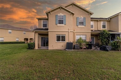 17533 Stinchar Dr, Land O Lakes, FL 34638 - photo 4