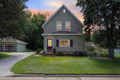 308 8th Ave SE, Forest Lake, MN 55025 - photo 3