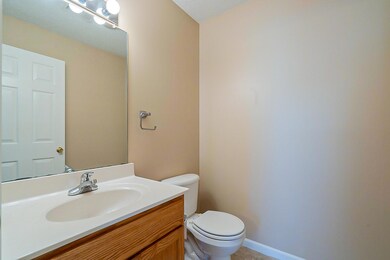 4981 N Eldridge Rd, Hixson, TN 37343 - photo 6