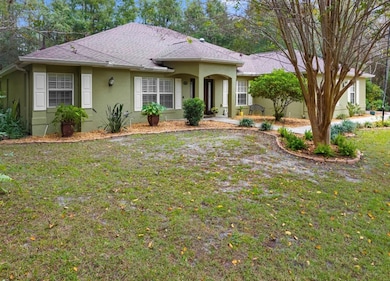 1103 W Union St, Hernando, FL 34442 - photo 2