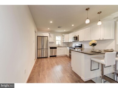 188 Somerset Dr, Willingboro, NJ 08046 - photo 3