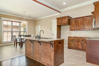 401 Brooks Passage -8
